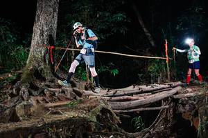 BIB: 
                            <button type="button" onclick="openModal(27422821)" class="btn btn-primary btn-sm float-right btn-popup" data-toggle="modal" data-target=".modal-high-quality">
                        <i class="fas fa-shopping-cart"></i> Add to Cart
                    </button>
                                            <button type="button" onclick="isThisMe(27422821, true)" class="btn btn-success btn-sm float-right btn-popup btn-isme hidden" data-toggle="tooltip" data-placement="bottom" title="นี่คือรูปของคุณใช่ไหม คลิกที่นี่เพื่อเอาเข้าอัลบั้ม">
                        <i class="fas fa-plus"></i> Add to album
                    </button>
                    <button type="button" onclick="isThisMe(27422821, false)" class="btn btn-warning btn-sm float-right btn-popup btn-isnotme hidden">
                        <i class="fas fa-ban"></i> Remove from album
                    </button>